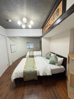 MARU KIX House - 0
