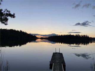 6 person holiday home in Södertälje - 1