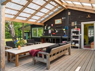 6 person holiday home in Södertälje - 5