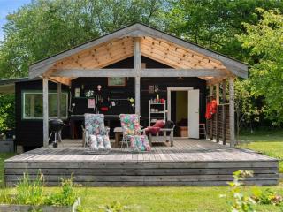 6 person holiday home in Södertälje - 8