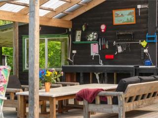 6 person holiday home in Södertälje - 7