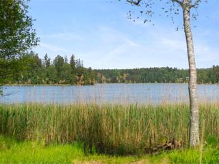 6 person holiday home in Södertälje - 2