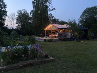 6 person holiday home in Södertälje - 4