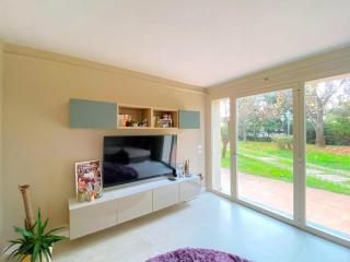 Holiday Home in Valenzatico with garden - 4