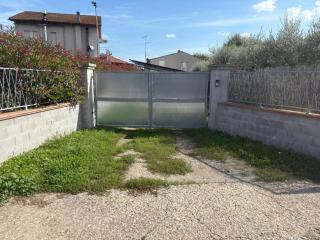 Holiday Home in Valenzatico with garden - 5