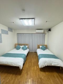 MARU KIX House - 4