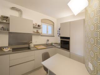 Holiday Home in Valenzatico with garden - 8