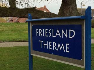 Bünemann Gäthke Comfortable holiday residence - 7