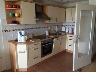 Bünemann Gäthke Comfortable holiday residence - 2