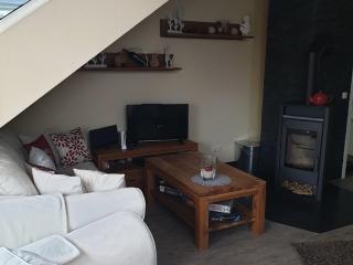 Hallmann Comfortable holiday residence - 7