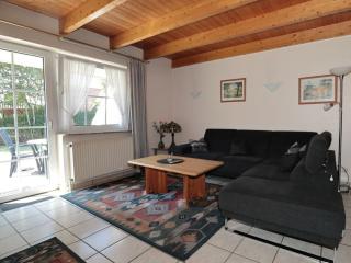 Otter Modern retreat - 7