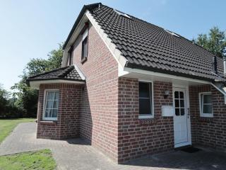 Otter Modern retreat - 9