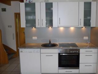 Otter Modern retreat - 4