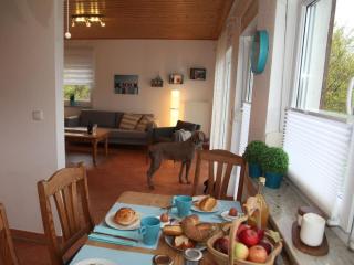 Holiday home Fleetblick - 3