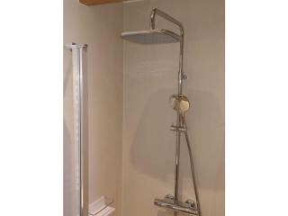 Otter Modern retreat - 1