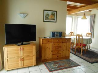 Otter Modern retreat - 6