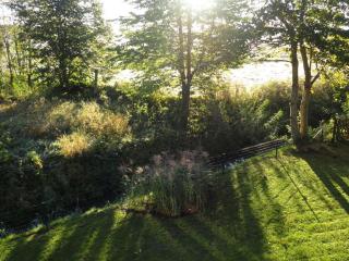 House "Kaleu" Modern retreat - 1