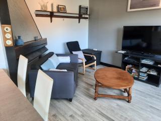 Maison lac de Bouzey - 0