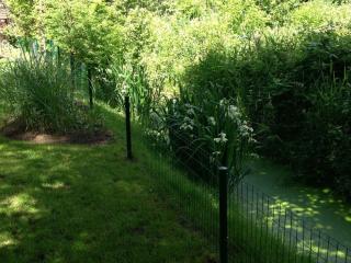 House "Kaleu" Modern retreat - 2