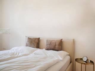 Modern City Apartment in Graz - 2