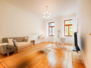 Modern City Apartment in Graz - 8