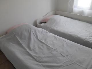 Maison lac de Bouzey - 5