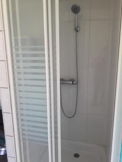 Maison lac de Bouzey - 4