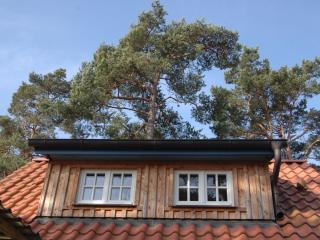 Villa-Sternchen Modern retreat - 9