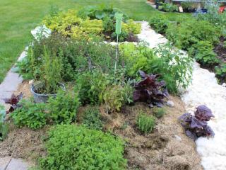 4 person holiday home in LUR - 1