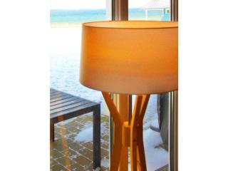 Fjellerup met uitzicht op het water - 4