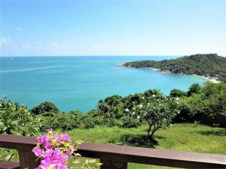 Villa in Koh Samui with swimming pool - 2