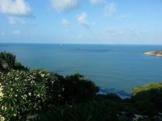 Villa in Koh Samui with swimming pool - 4