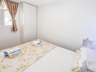 Mobile homes Bella vita 1 - 4