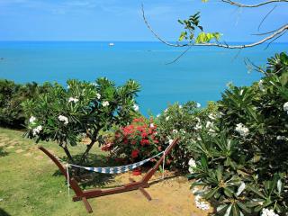 Villa in Koh Samui with swimming pool - 5