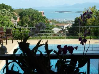 Residence Heppner - 6