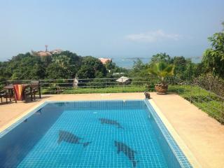 Residence Heppner - 7