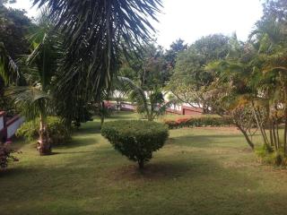 Residence Heppner - 5