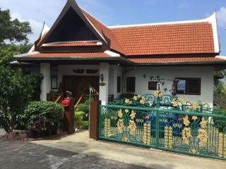 Residence Heppner - 9