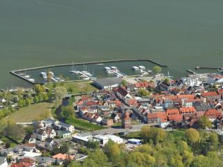 Wellenreiter Comfortable holiday residence - 0