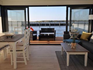 Wellenreiter Comfortable holiday residence - 2