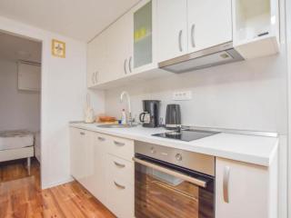 Mobile homes Bella vita 2 - 8