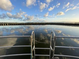 Wellenreiter Comfortable holiday residence - 4