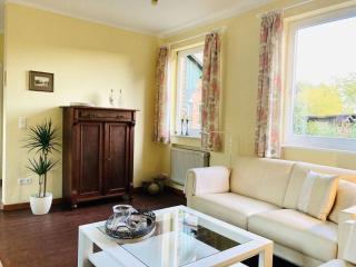 "At the Old Blacksmith's Farm" - 3