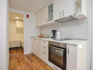 Mobile homes Bella vita 3 - Biograd na Moru - 6