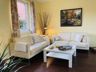 "At the Old Blacksmith's Farm" - 4