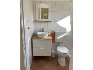 "At the Old Blacksmith's Farm" - 1