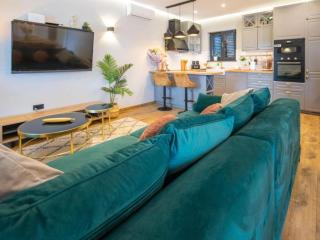 Lux Vintage House Bella Vita Biograd na Moru with Pool - 7