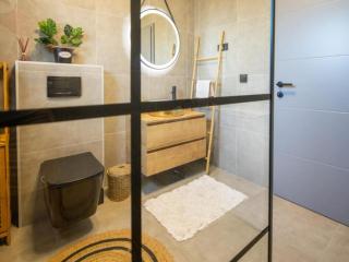 Lux Vintage House Bella Vita Biograd na Moru with Pool - 2