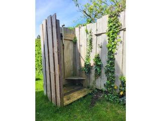 Sandepark 34 Comfortable holiday residence - 5