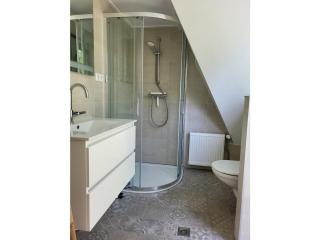 Sandepark 34 Comfortable holiday residence - 6